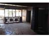 Office Space for Rent